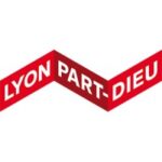 Logo SPL Lyon Part-Dieu