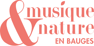 Musique et nature en Bauges