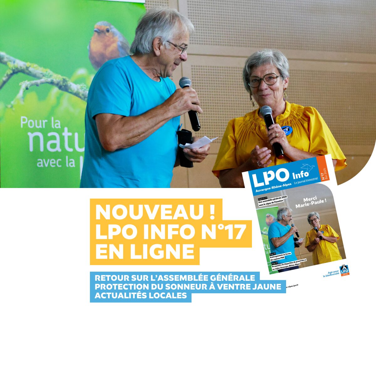 SITE MOBILE_Bandeaux homepage_LPO Info 18
