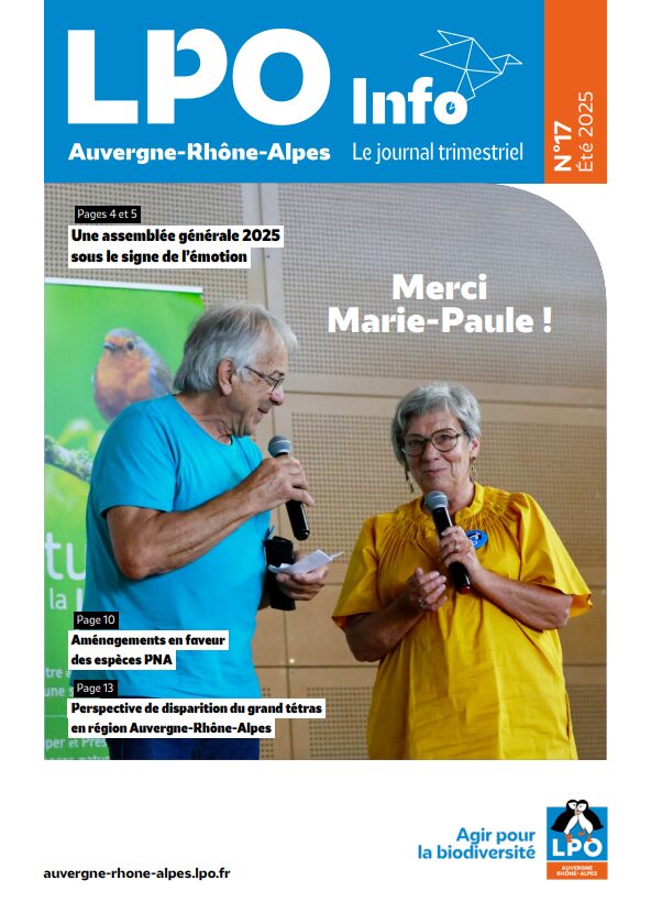 couverture lpo info 17