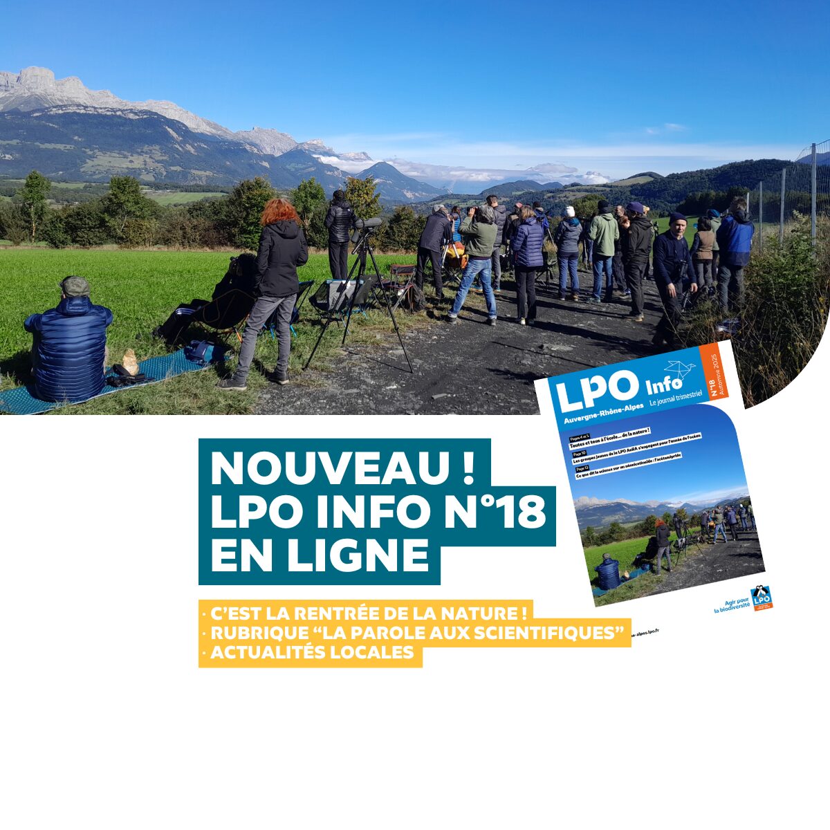 SITE MOBILE_Bandeau homepage LI18