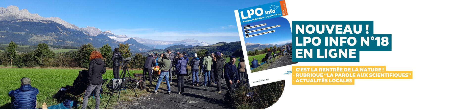 SITE_Bandeau homepage LI18