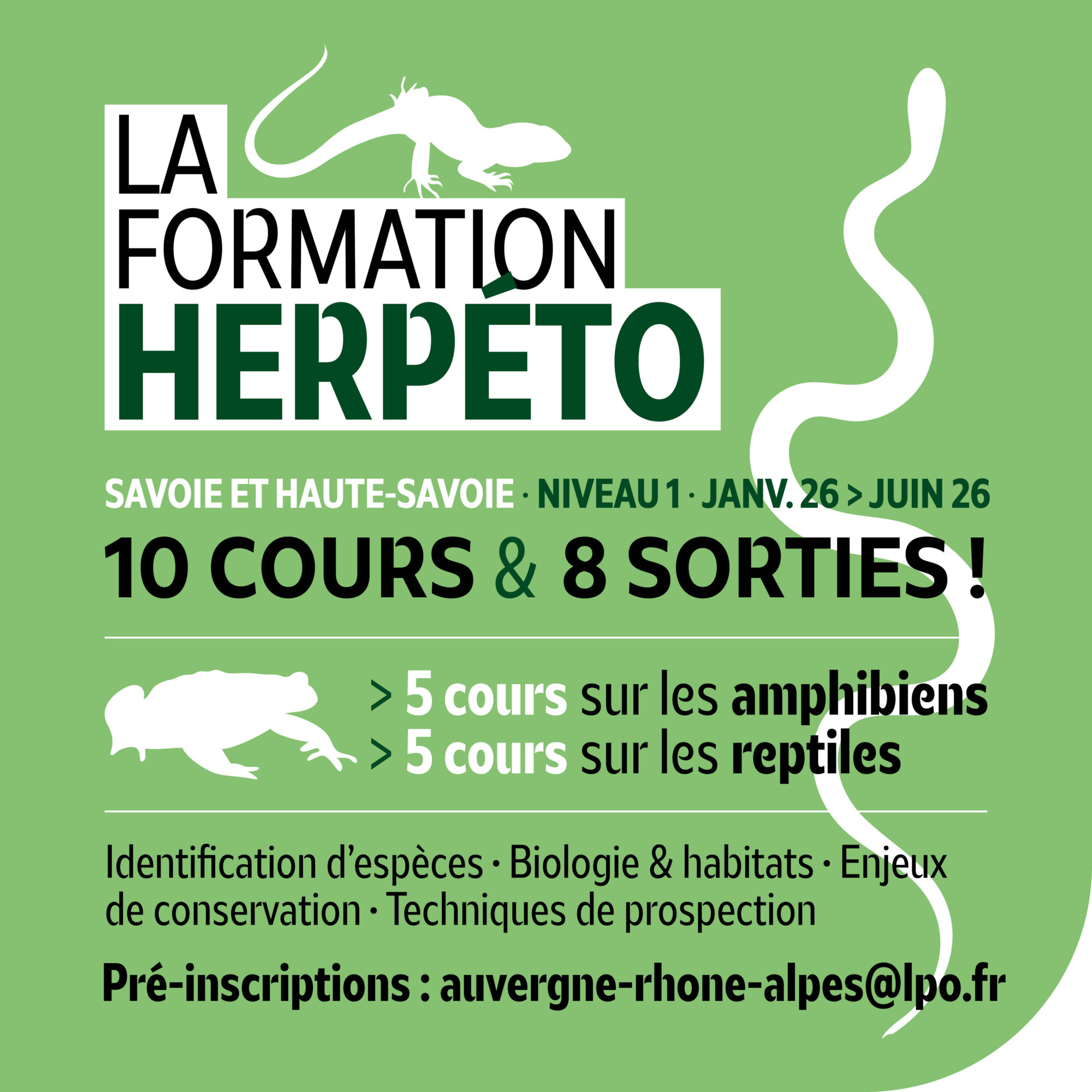 Bandeau mobile FH 2026 Savoies