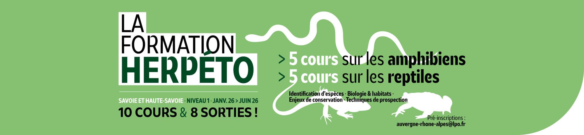 Bandeau site internet FH 2026 Savoies