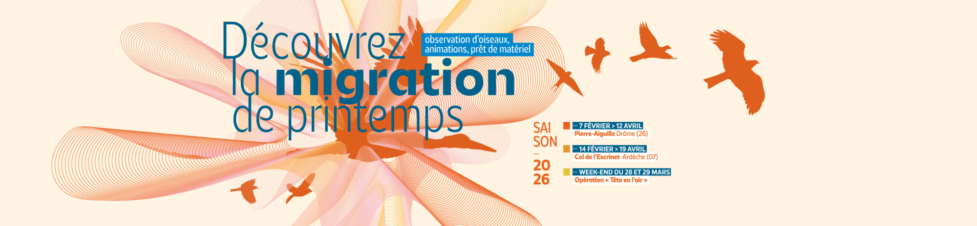 Migration de printemps_1920x445