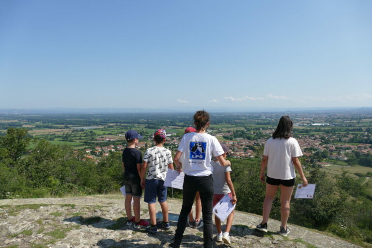 Accueil - LPO Auvergne-Rhône-Alpes