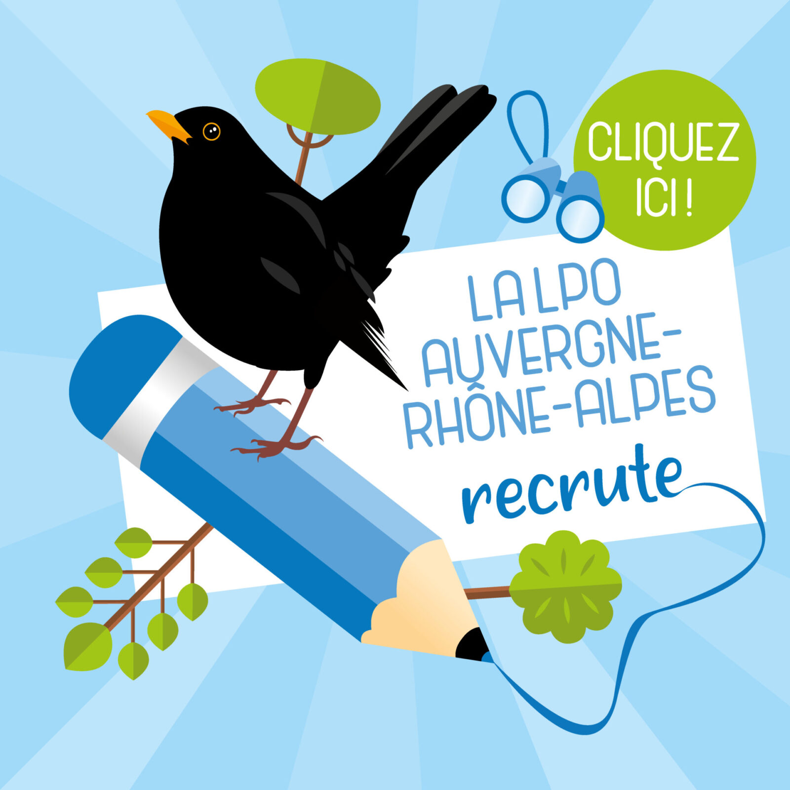 Recrutement_Mobile_LPO AuRA