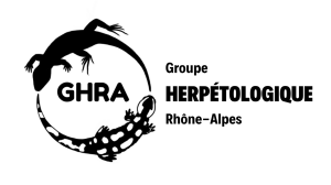 Logo GHRA txt