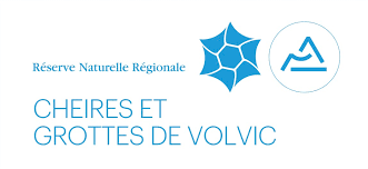Découverte de la Réserve naturelle régionale des grottes et cheires de  Volvic - LPO Auvergne-Rhône-Alpes